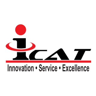 Speego Vehicles Speego Vehicles